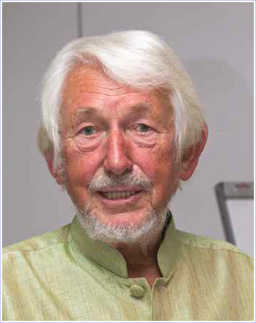 Dr. Hanzl