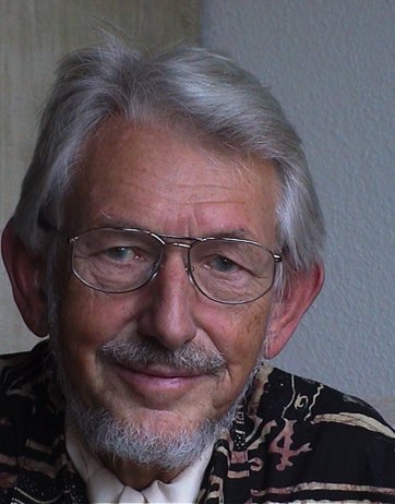 Dr. G. Hanzl